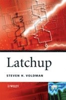 bokomslag Latchup