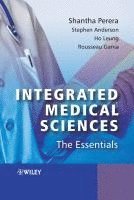 Integrated Medical Sciences 1