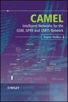Rogier Noldus - CAMEL, Inbunden