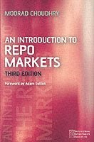 Introduction to Repo Markets