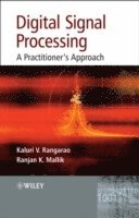 Digital Signal Processing 1