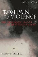 From Pain to Violence 1