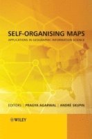 Self-Organising Maps 1