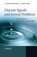 Discrete Signals and Inverse Problems 1