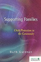 Supporting Families 1