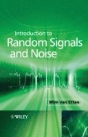 Introduction to Random Signals and Noise 1