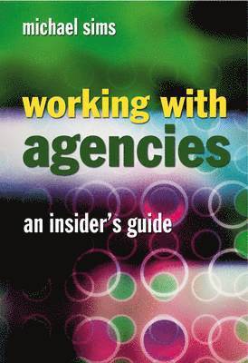 Working With Agencies 1