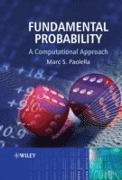 Fundamental Probability 1