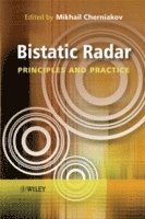 Bistatic Radar
