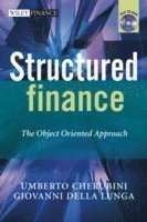 Structured Finance 1