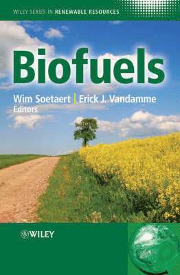 Biofuels 1