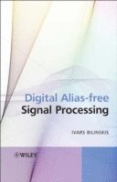 bokomslag Ditigal Alias-free Signal Processing