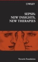 Derek J. Chadwick, Jamie A. Goode - Sepsis, Inbunden