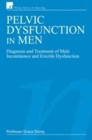 Pelvic Dysfunction in Men 1