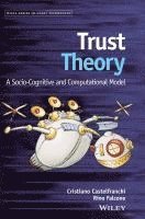 Trust Theory