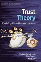 Trust Theory 1