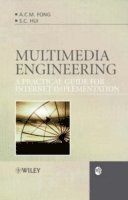 bokomslag Multimedia Engineering
