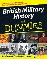 British Military History For Dummies 1