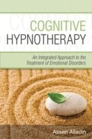 bokomslag Cognitive Hypnotherapy