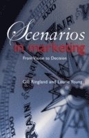 Scenarios in Marketing