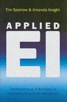 Applied EI 1