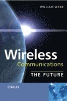 Wireless Communications 1