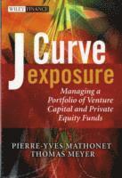 bokomslag J-Curve Exposure