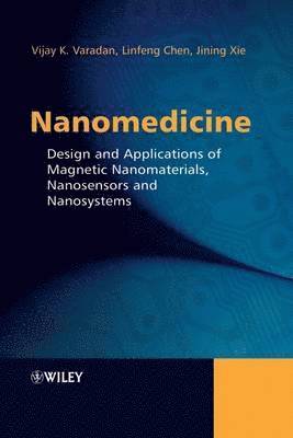 Nanomedicine 1