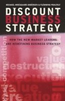 Discount Business Strategy 1