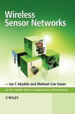 Wireless Sensor Networks 1