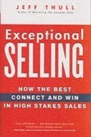 Exceptional Selling
