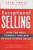 Exceptional Selling 1