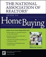 bokomslag The National Association of Realtors Guide to Home Buying