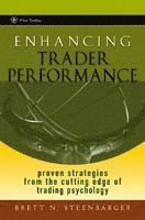 Enhancing Trader Performance 1