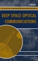 Deep Space Optical Communications 1