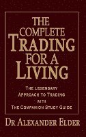 Complete Trading for a Living 1
