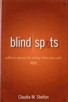 Blind Spots 1