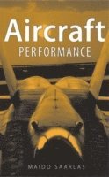 bokomslag Aircraft Performance