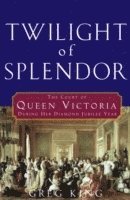 Twilight of Splendor 1