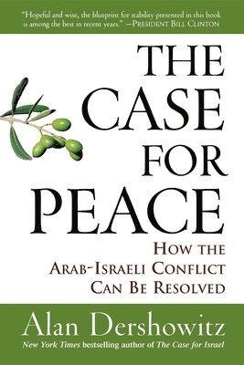 The Case for Peace 1