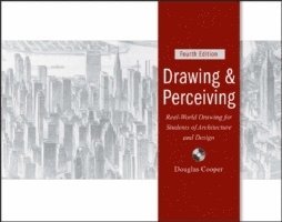 Drawing and Perceiving 1
