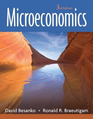 Microeconomics