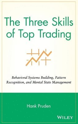 The Three Skills of Top Trading 1