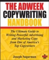 The Adweek Copywriting Handbook 1