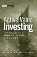 Active Value Investing