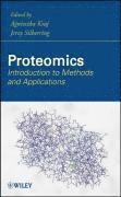Introduction to Proteomics 1