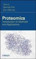 Introduction to Proteomics 1