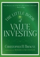 The Little Book of Value Investing 1