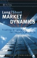 bokomslag Long/Short Market Dynamics