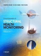 Encyclopedia of Structural Health Monitoring